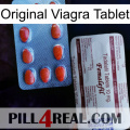 Original Viagra Tablet 36